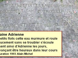 Fontaine Adrienne 2