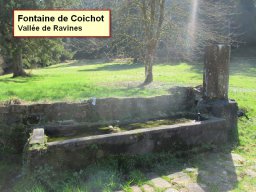 Fontaine_de_Coichot